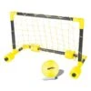 FRANKLIN AQUATICZ WATER POLO NET