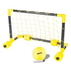 FRANKLIN AQUATICZ WATER POLO NET