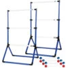 FRANKLIN QUIKSET LADDER BALL