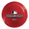 FRANKLIN HOME RUN TRAINING BALLS -Ball Equipment Shop red hore run training ball 24820 1