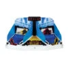FRANKLIN SHOOT N SCORE HOCKEY SHOOTOUT -Ball Equipment Shop shoot n score hockey shootout 54310 1