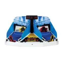 FRANKLIN SHOOT N SCORE HOCKEY SHOOTOUT