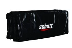 Schutt Sports SLIDE-RITE 2.0