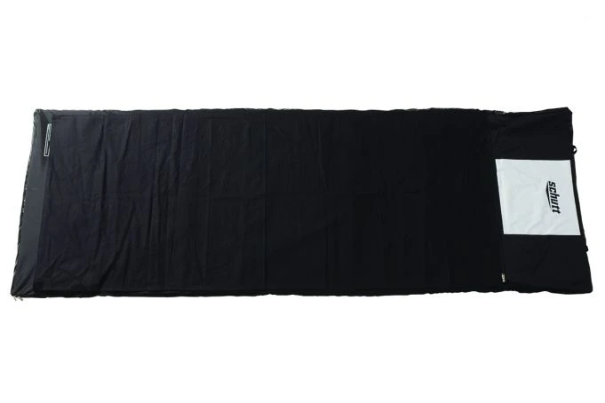 Schutt Sports SLIDE-RITE 2.0 4 Schutt Sports SLIDE-RITE 2.0 - Image 2