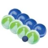 FRANKLIN SOFT BOCCE -Ball Equipment Shop soft bocce 1