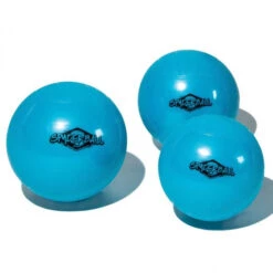 FRANKLIN SPYDERBALL -Ball Equipment Shop spyderball 52565 balls