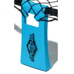 FRANKLIN SPYDERBALL -Ball Equipment Shop spyderball 52565 leg view