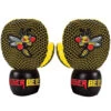 FRANKLIN STINGER BEE JUMBO BOXING GLOVES -Ball Equipment Shop stinger bee jumbo boxing gloves 60111 gloves 1