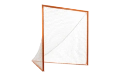 STX Collegiate Official Lacrosse Goal