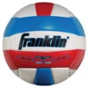 FRANKLIN SUPER SOFT SPIKE VOLLEYBALL 1 FRANKLIN SUPER SOFT SPIKE VOLLEYBALL -Ball Equipment Shop super soft volleyball