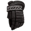 Tour K-4 Pro Inline Hockey Glove -Ball Equipment Shop tour K 4 Pro Inline Hockey Glove 01