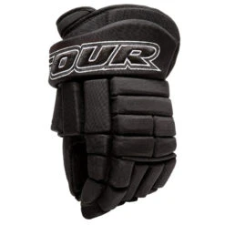 Tour K-4 Pro Inline Hockey Glove