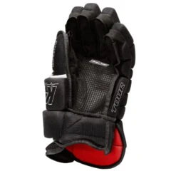 Tour K-4 Pro Inline Hockey Glove -Ball Equipment Shop tour K 4 Pro Inline Hockey Glove 04