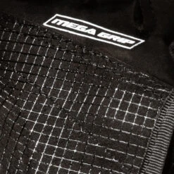 Tour K-4 Pro Inline Hockey Glove -Ball Equipment Shop tour K 4 Pro Inline Hockey Glove 05