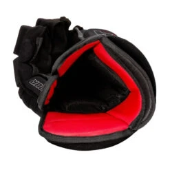 Tour K-4 Pro Inline Hockey Glove -Ball Equipment Shop tour K 4 Pro Inline Hockey Glove 3
