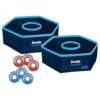 FRANKLIN WASHERS -Ball Equipment Shop washers game 1