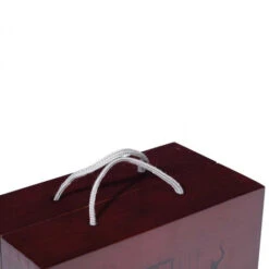 FRANKLIN BEACH BUMZ WASHERS -Ball Equipment Shop washers game beach bumz 53110 handle 1