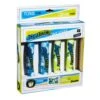 FRANKLIN AQUATICZ GRAB STICKS -Ball Equipment Shop water dive sticks aquaticz 52706 pkg 2
