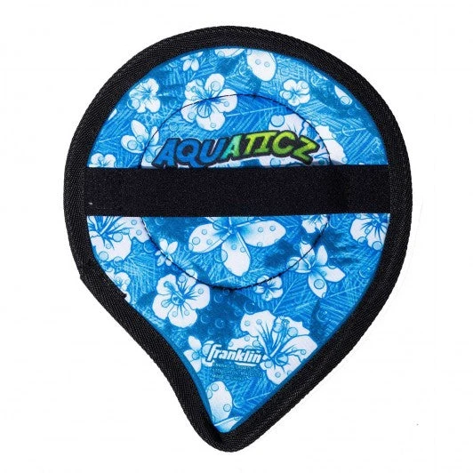 FRANKLIN AQUATICZ THROW 'N STICK 5 FRANKLIN AQUATICZ THROW 'N STICK - Image 3