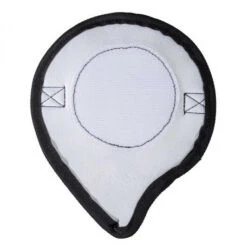 FRANKLIN AQUATICZ THROW 'N STICK 10 FRANKLIN AQUATICZ THROW 'N STICK -Ball Equipment Shop water stick n throw aquaticz 52705 detail padselfstick 2 2