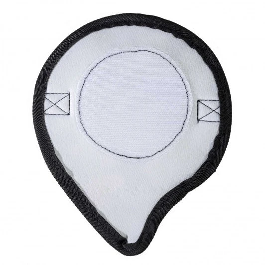 FRANKLIN AQUATICZ THROW 'N STICK 6 FRANKLIN AQUATICZ THROW 'N STICK - Image 4