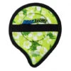 FRANKLIN AQUATICZ THROW 'N STICK -Ball Equipment Shop water stick n throw aquaticz 52705 greenpad 2