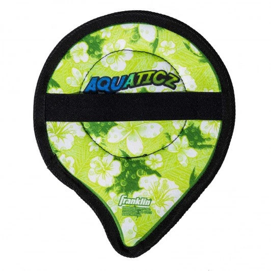 FRANKLIN AQUATICZ THROW 'N STICK 3 FRANKLIN AQUATICZ THROW 'N STICK