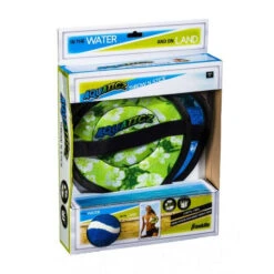 FRANKLIN AQUATICZ THROW 'N STICK 11 FRANKLIN AQUATICZ THROW 'N STICK -Ball Equipment Shop water stick n throw aquaticz 52705 pkg 2