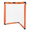 FRANKLIN YOUTH LACROSSE GOAL - 36" X 36" -Ball Equipment Shop youth insta set lacrosse goal 60086 goal 12bf2ea9 c32c 4539 84b0 18bdb7938e25