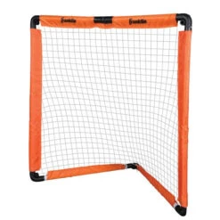 FRANKLIN YOUTH LACROSSE GOAL - 36" X 36"